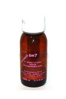 DH7 7 Days Lightening Serum 1 oz Dh7