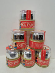 Skin Fair Lightening Face Cream RoyalGlow Organics