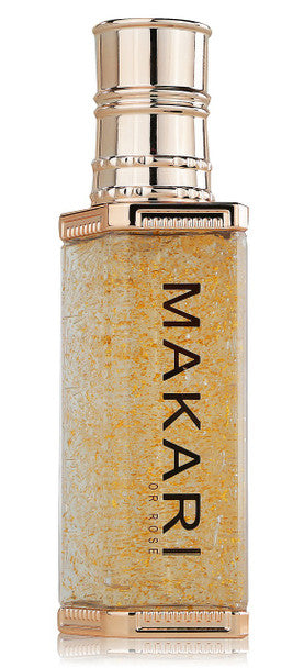 Makari 24K Gold Lightening Serum Makari