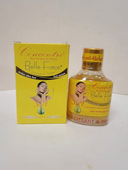 BELLE FACE WHITENING ECAIRCISSANT SERUM Belle face