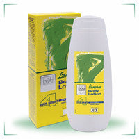 A3 Lemon Lotion for ever bright 13.5 oz / 400ml A3 Lemon