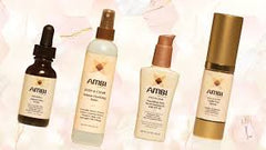 Even & Clear® Intense Clarifying Toner AMBI