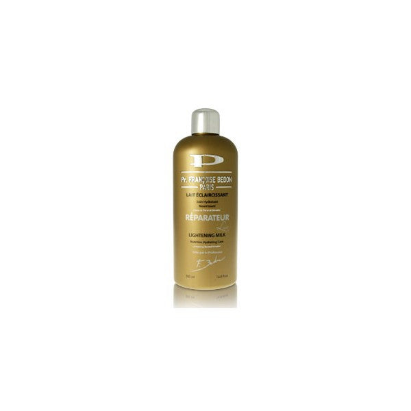 Francoise Bedon Reparateur Lotion 16.8 oz / 500ml Pr. Francoise Bedon