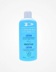 Pr. Francoise Bedon Prestige Lotion Eclaircissante Unifiante 500ml Pr. Francoise Bedon