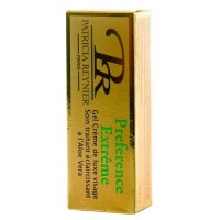 Patricia Reynier Preference Luxury Complexion Cream Toning care Treatment with Aloe Vera 1.7oz/50ml Patricia reyner