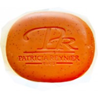 Patricia Reynier Merveille Exfoliating Lightening Soap for Face and Body with Carrot Oil 7oz/200g Patricia reyner