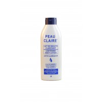 Peau Claire Body Lotion 16.9 oz / 500 ml Peau claire