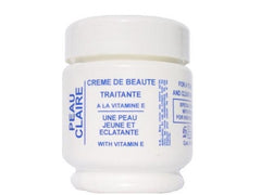 Peau Claire Jar Cream 11.1 oz / 330 ml Peau claire