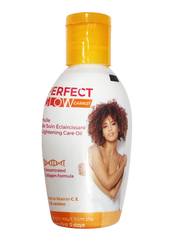 Perfect Glow Lightening Care Oil 60ml Perfect Glow