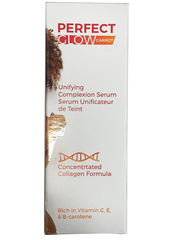 Perfect Glow Carrot Serum 30ml Perfect Glow