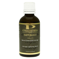 Francoise Bedon Imperial Serum 1.66 oz / 50ml Pr. Francoise Bedon