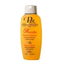 Patricia Reynier Merveille Glycerine 16.9oz/500m Patricia reyner