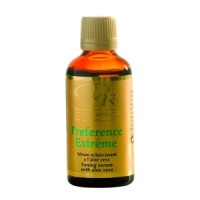 Patricia Reynier Preference Toning Serum with Aloe Vera for Resistant Marks 1.7oz/50ml Patricia reyner