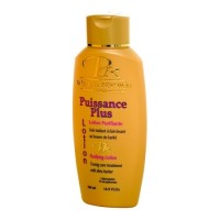 Patricia Reynier Puissance Puritying Toner 16.9oz/500m Patricia reyner