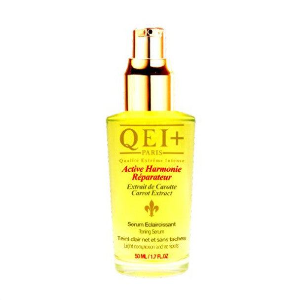 Qei+ Paris Active Harmonie serum Qei +