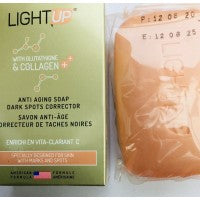 Buy Light Up Dark Spots Correcting beauty Lotion – Coccibeauty