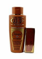 Qei+ Paris Oriental Lotion and Tube Cream QEI+