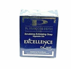 Pr. Francoise Bedon Excellence Lightening Lotion, Serum and Soaps Combo Pr. Francoise Bedon