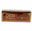 Qei+ Paris Oriental Lotion and Tube Cream QEI+