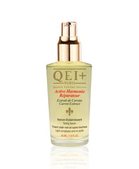 Qei+ Paris Active Harmonie serum Qei +