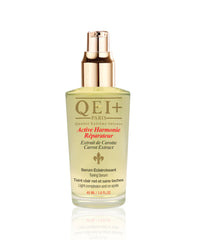 QEI+ Harmonie Reparateur Toning Serum 1.76 oz / 50 ml Qei +