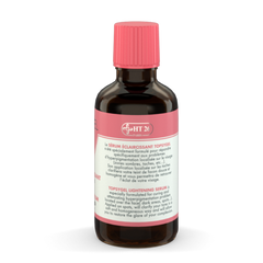 HT26 Topsygel Lightening Serum (Concentrated) 1 oz / 30 ml HT26 TOPSYGEL