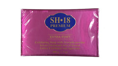 SH18 PREMIUM Soap Extra - Fort 7oz / 200ml SH-18