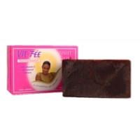 Vit-Fee Lightening Beauty Soap 7 oz / 200 g Vit fee