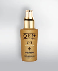 QEI+ OR Innovative Toning Serum 1.6oz / 40ml Qei +