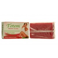 Totem Grenadine & Escargot Clarifying Beauty Soap 12.35 oz / 350 g TOTEM