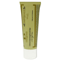 Francoise Bedon Imperial Tube Cream 1.69 oz / 50 ml Pr. Francoise Bedon