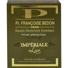 Francoise Bedon Imperial Soap 7.00 oz / 200 g Pr. Francoise Bedon