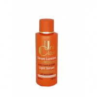 Uni Clair Brightening Light Serum 1.68 oz / 50 ml Uni Clair