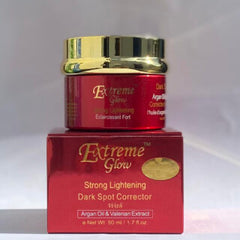 Extreme Glow Strong Lightening Dark Spot Corrector 1.7 oz Extreme glow