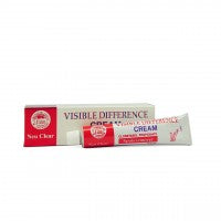 Copy of Visible Difference Instant Dark Spot Remover Visible 1 oz / 30 g RoyalGlow Brands