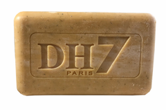 DH7 Harmonie Exfoliating and Whitening Soap 8.75 oz / 250 g Dh7